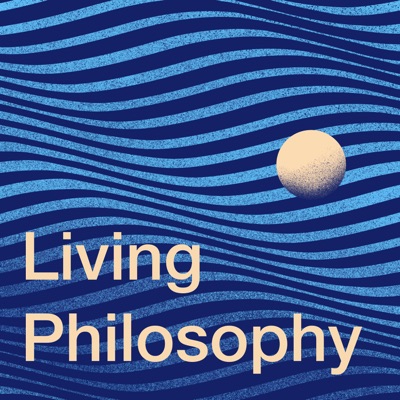 Living Philosophy