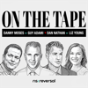 On The Tape - Risk Reversal Media