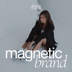 Magnetic Brand