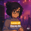 Luces off voces on - cathcastaneda3