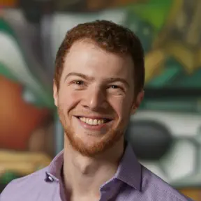 Scaling Forecasting: AI Forecasting Tournaments & the Road to Epistemic Security, with Deger Turan, CEO of Metaculus artwork