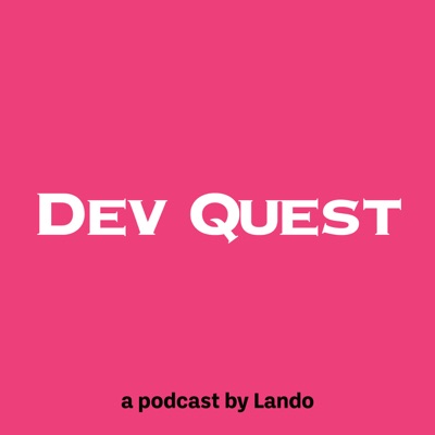 Dev Quest