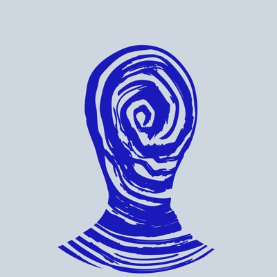 آدمیزاد آدمیزاد