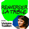 Renverser la table
