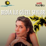 Bedia İle Güzel Şeyler (06 Mayıs 2026)