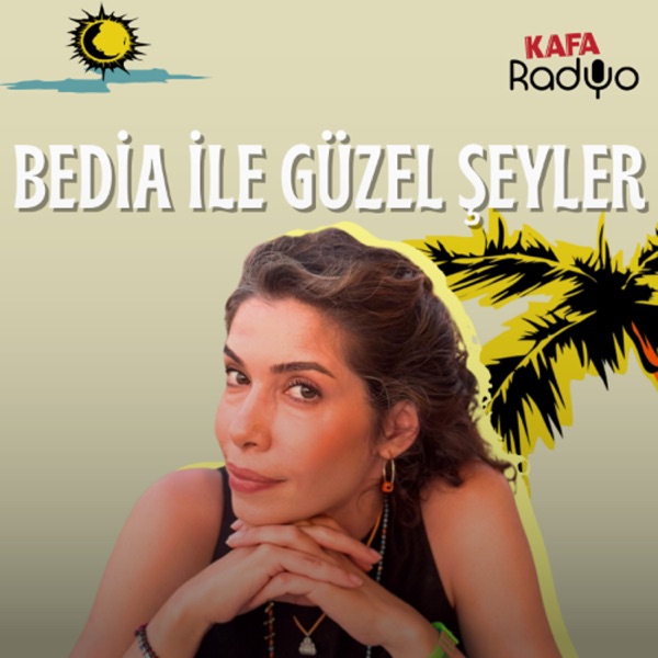 Bedia İle Güzel Şeyler (06 Mayıs 2026) photo