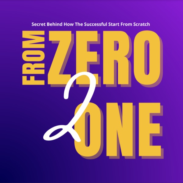 zero2one