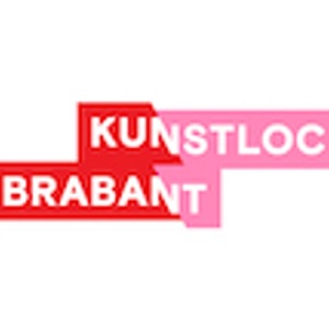 Kunstloc Brabant