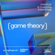 Game Theory