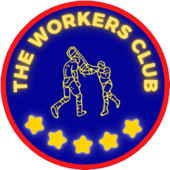 The Workers Club