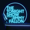 The Tonight Show Starring Jimmy Fallon - NBC Universal