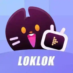 My Review of Loklok Mod Apk