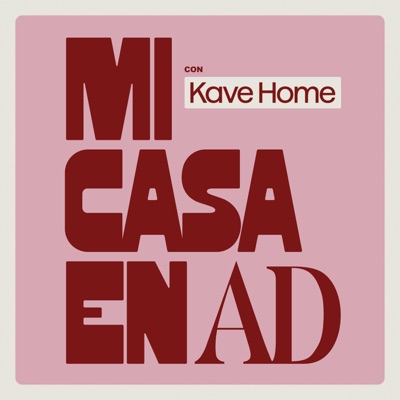 Mi casa en AD con Kave Home Mi casa en AD con Kave Home
