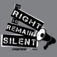 The Right to Remain Silent ep15: Former Det. Andrew Snarey discusses a Jewelry Store Robbery Spree
