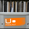 U. Dub Techno Podcast Series - U. Dub Techno Podcasts