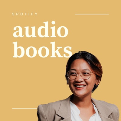 How to Listen to Free Audiobook in Nonfiction, True Crime How to Listen to Free Audiobook in Nonfiction, True Crime
