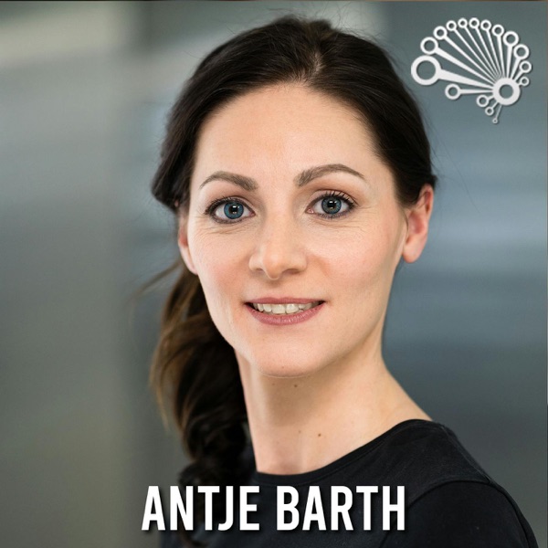 963: Reinforcement Learning for Agents, with Amazon AGI Labs’ Antje Barth photo