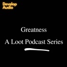 Episode 1 - "A timeless dream"