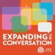 JTS Expanding the Conversation