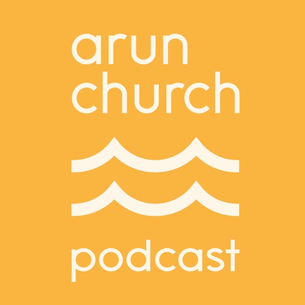 Arun Church Talks