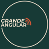 Grande Angular - Laura Deus, Cláudio Nunes, Eduardo Montenegro e Gonçalo Duarte Pacheco