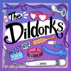 The Dildorks - Billy Lore, Kate Sloan