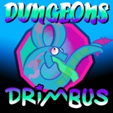 City of Jerry #5: Zippers Down, Folks!