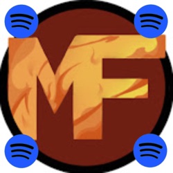 MovieFlame Videos on Spotify by Bluewall Studios (Video Podcast)