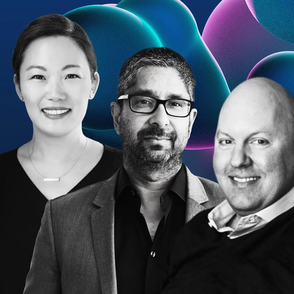 Raising Health - Podcast - Apple Podcasts