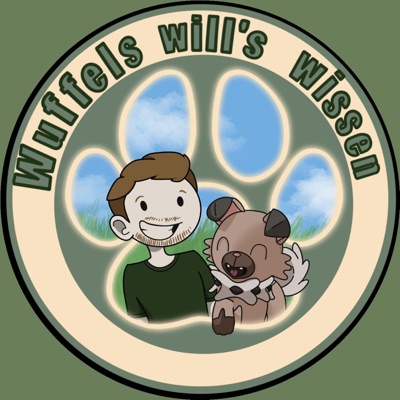 Wuffels Wills Wissen - Der Pokemon Quiz Podcast