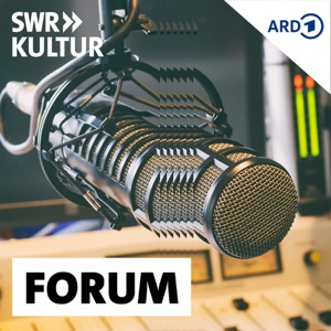 SWR Kultur Forum