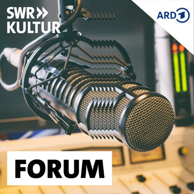 SWR Kultur Forum:SWR