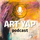 Art Yap