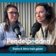 Pendelpodden