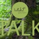 Waldsinnen Talk