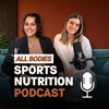 All Bodies Sports Nutrition