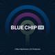 Blue Chip FM