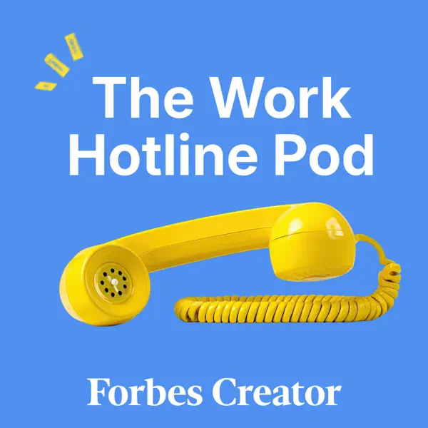 Work Hotline with Sho Dewan