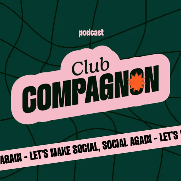 Club Compagnon