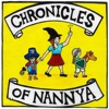 The Chronicles of Nannya