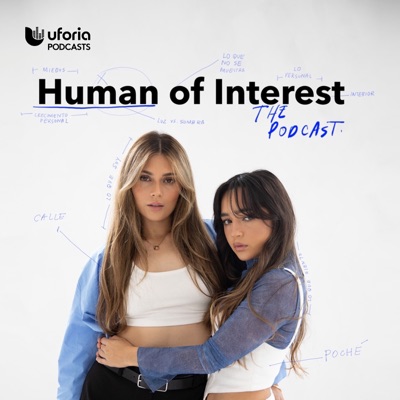 Human of Interest Human of Interest