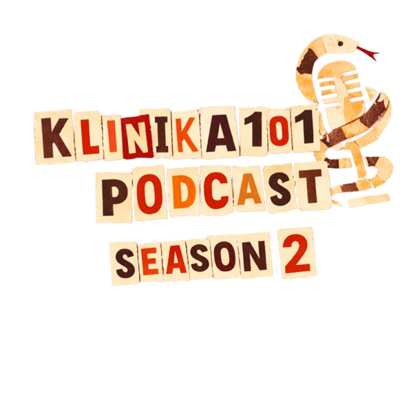klinika101podcast