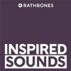 Inspired Sounds
