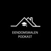 Eiendomsmalen