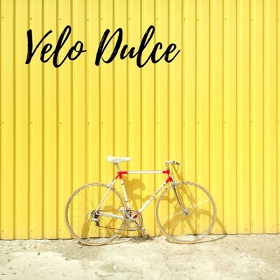 Velo Dulce