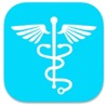 My Nursing Mastery