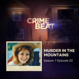 Murder in the Mountains | 02