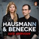 Hausmann & Benecke – Echte Verbrechen
