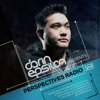 Darin Epsilon presents Perspectives Radio - Melodic House & Techno / Progressive House / Deep House / DJ Mixes - Darin Epsilon