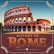 The History of Rome